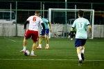 09.10.2019 Roma Academy (ex-MFC Royal Academy) - MFC Titan poza 198565407200000__V7A1742.jpg